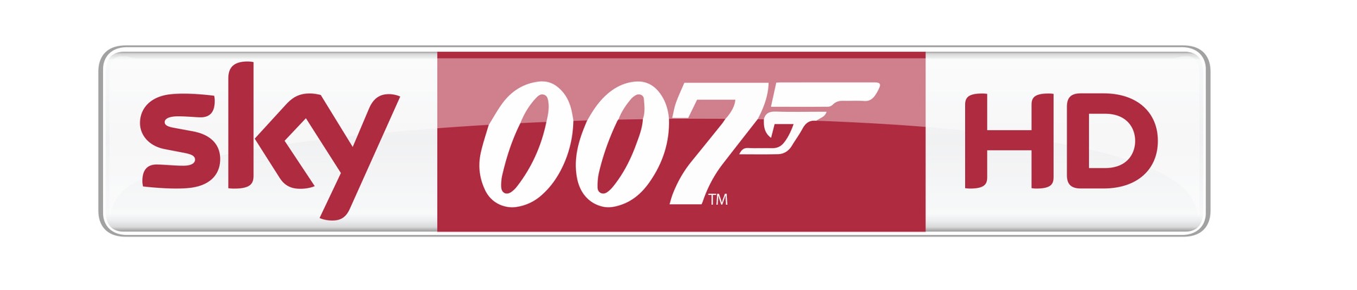 Sky Deutschland: Sky 007 HD: Pop-up-Channel huldigt dem Kult-Franchise mit Eigenproduktionen und Dokumentationen