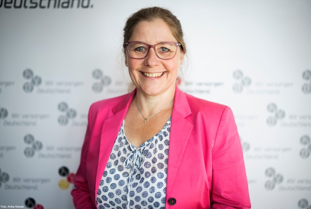 Klare Fakten für belastbare politische Entscheidungen