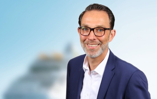 TEFRA launcht White-Label-Buchungsstrecke f&uuml;r Vertriebspartner