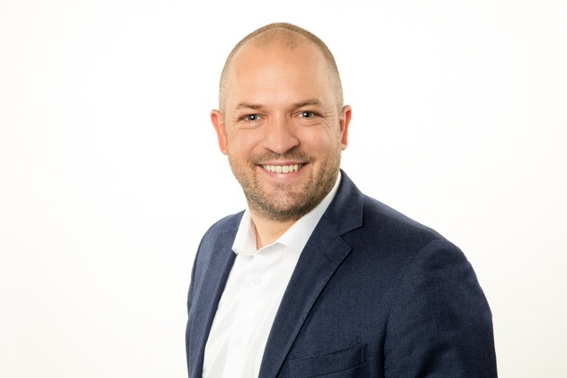 Personelle Veränderungen im Verwaltungsrat von Viva Luzern