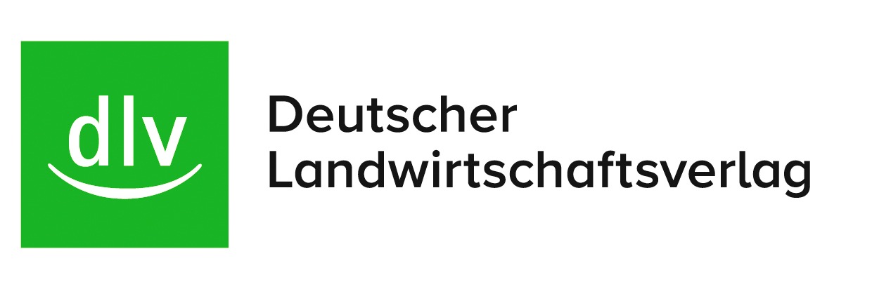 Deutschlands beste Landwirte: Jetzt bewerben für den CERES AWARD 2025