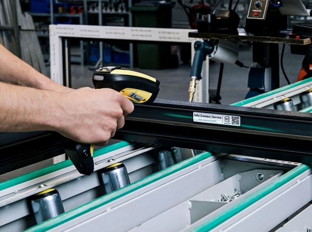 Sustainability: Verantwortung gemeinsam umsetzen. REHAU Window Solutions auf der Fensterbau Frontale 2026.