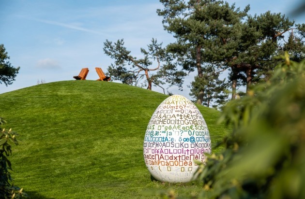 Autostadt GmbH: Autostadt lädt zum Frühlingserwachen: Musik, Kunst und Familienerlebnisse