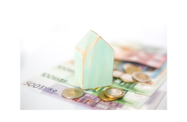 Immobilienleibrente in Österreich: Nischenprodukt oder gute Option für die breite Masse?
