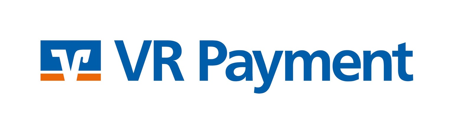 VR Payment GmbH: VR Payment erhöht die Schlagkraft der genossenschaftlichen FinanzGruppe im Zahlungsverkehr