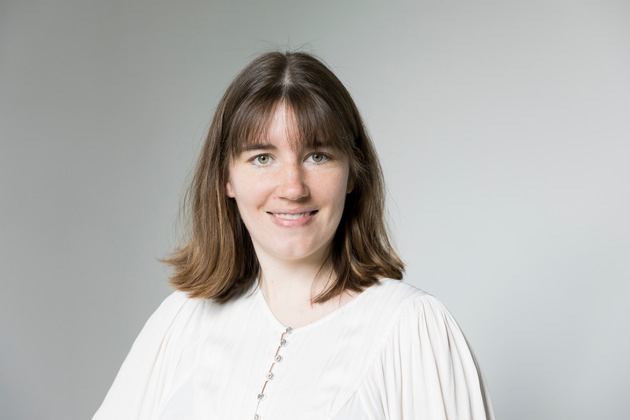 Genetischer Fingerabdruck von Hirntumoren bei Kindern: Forscher erstellen bahnbrechenden Atlas