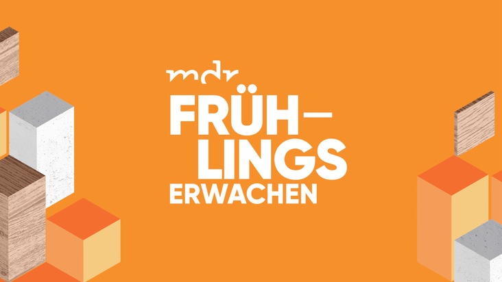 Vincent Gross, Nik P., Sonia Liebing und Co.: Starbesetzung zur großen Gewinner-Show beim „MDR Frühlingserwachen“ in Hildburghausen