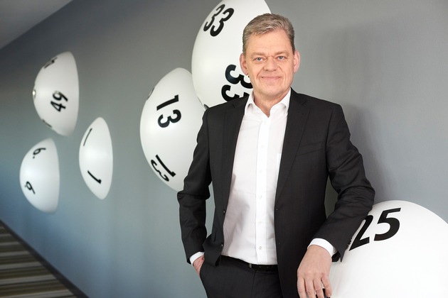 Der DLTB verlängert Kooperation mit dem Bundesinstitut für Öffentliche Gesundheit