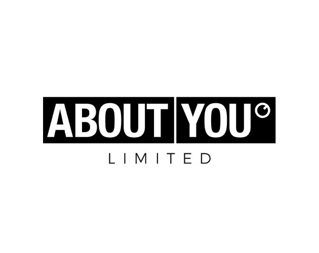 &quot;ABOUT YOU Limited&quot;