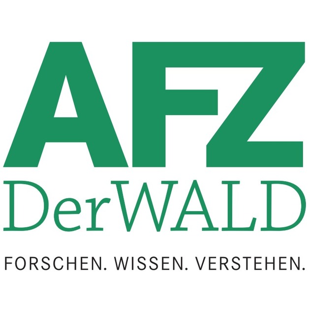 Deutscher Landwirtschaftsverlag unterstützt App „Hilfe im Wald“