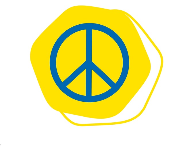 Friedensfest mit Spendenaktion
