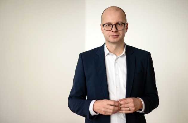 Bundesverband Baustoffe - Steine und Erden e.V.: Baustoffindustrie veröffentlicht Positionen zur Bundestagswahl / Wohnungsbaukrise auflösen und industrielle Basis sichern