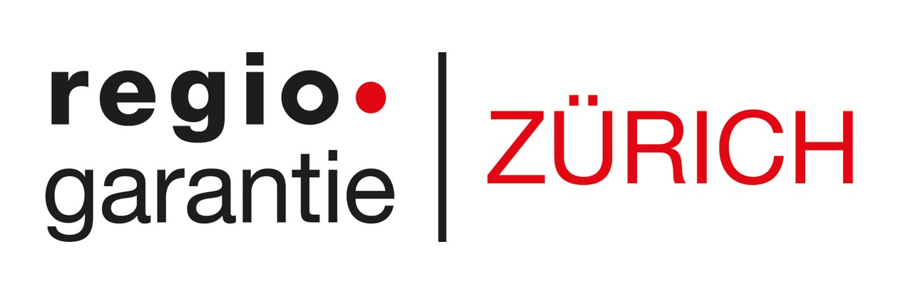 &laquo;Das Beste der Region&raquo; erweitert den Zugang zu regio.garantie durch neue Gebietslabels