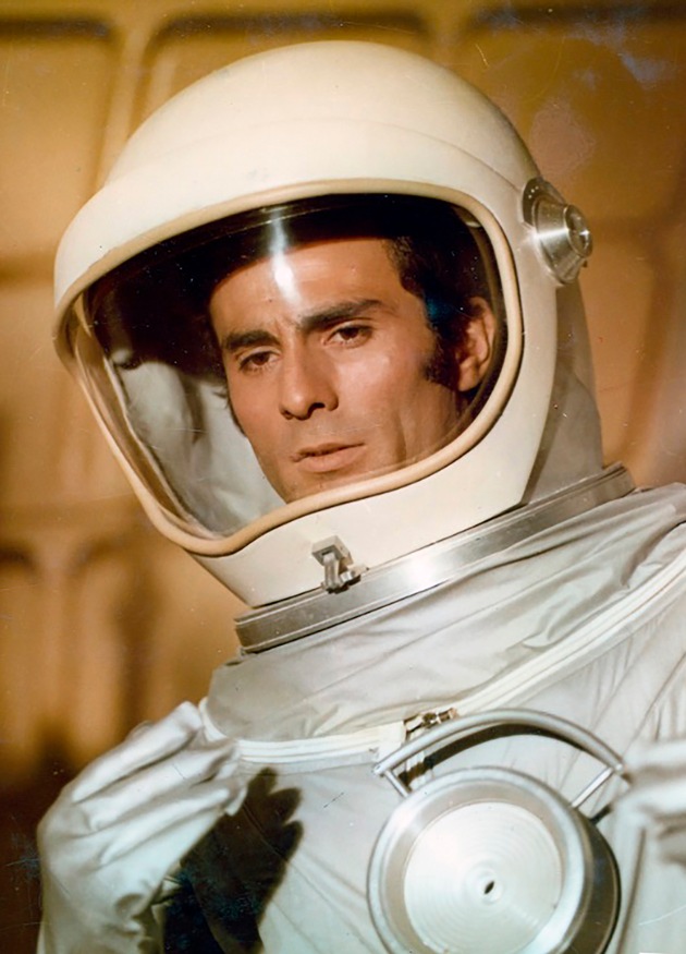 rbb und MDR feiern 75 Jahre DEFA mit Filmklassikern im Fernsehen und in der ARD-Mediathek