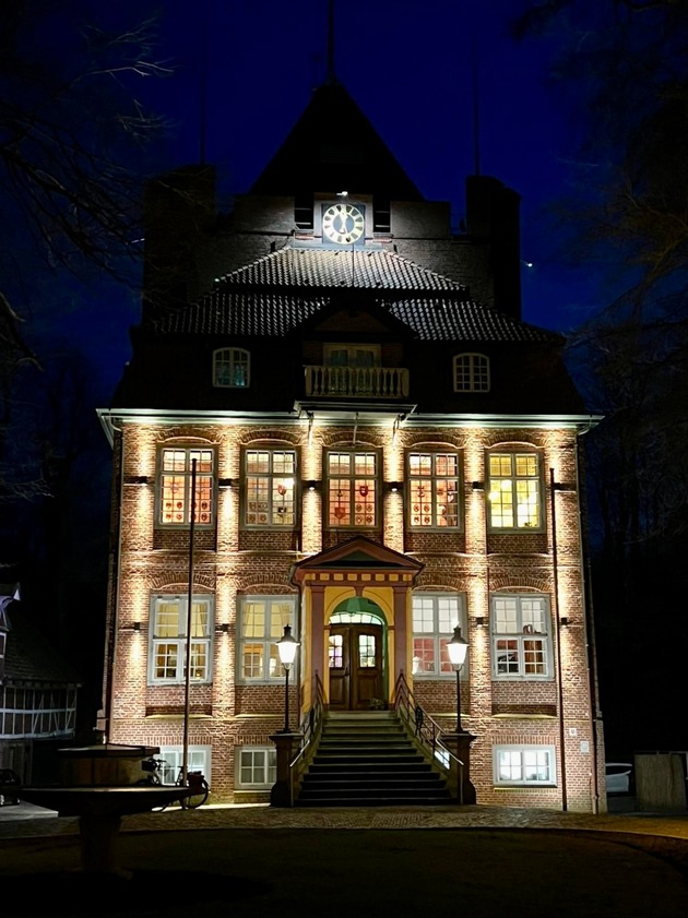 Schnell noch Tickets sichern: MareMusikFestival 2025 begeistert mit hochkarätigem Programm und einem ganz besonderen Spielort