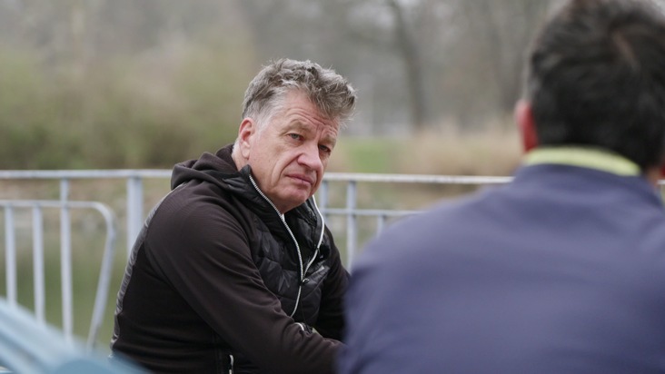 MDR-Reportage f&uuml;r Das Erste zum Immobilienimperium des Christoph Gr&ouml;ner