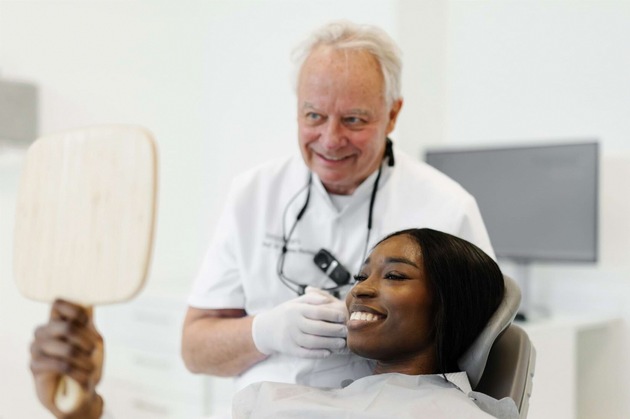 Über 50.000 Implantationen – was ist die Erfolgsformel von implaneo in München?