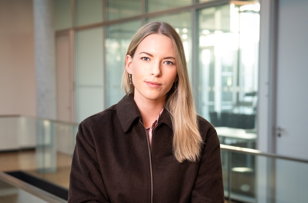 NDR Autorinnen Isabell Beer und Isabel Str&ouml;h als &bdquo;Journalistinnen des Jahres&ldquo; ausgezeichnet