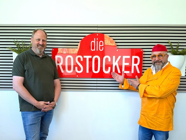 &bdquo;Curry-Paule&rdquo; w&auml;chst weiter: Berliner Kultmarke holt dritten starken Lizenzpartner an Bord