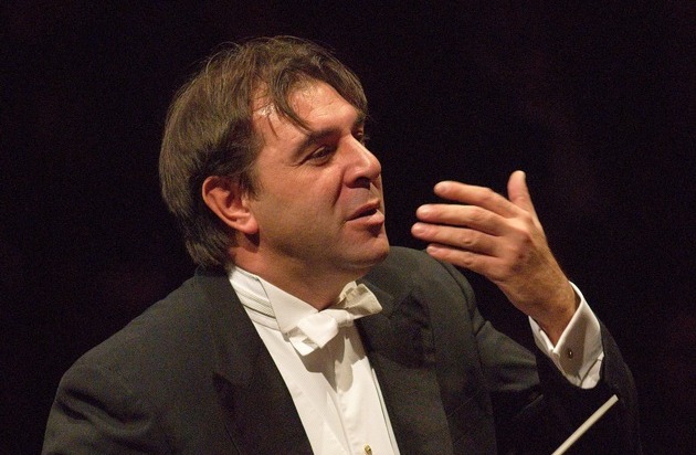 Migros-Genossenschafts-Bund Direktion Kultur und Soziales: Migros-Kulturprozent-Classics: Tournee IV der Saison 2017/2018 / Sternstunden des Musizierens