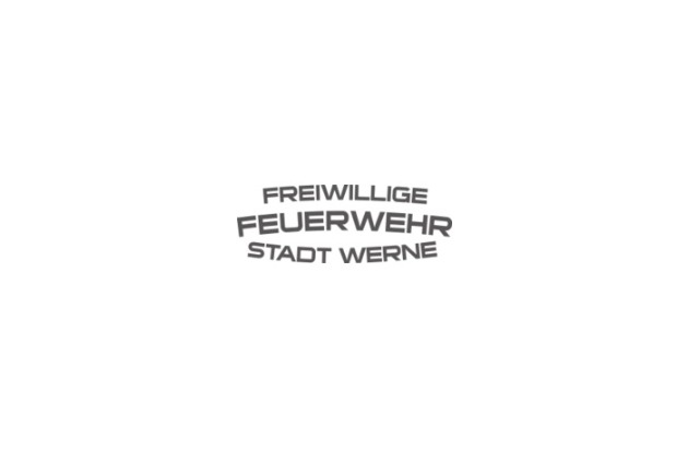 FW-WRN: Die heimischen Brandschützer warnen vor zweithöchster Warnstufe des Wald- und Graslandfeuerindex des Deutschen Wetterdienstes.