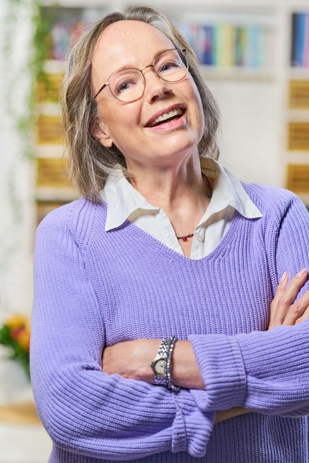 BEEP trat am 1. Januar in Kraft: Neues Gesetz vereinfacht die Pflege zu Hause