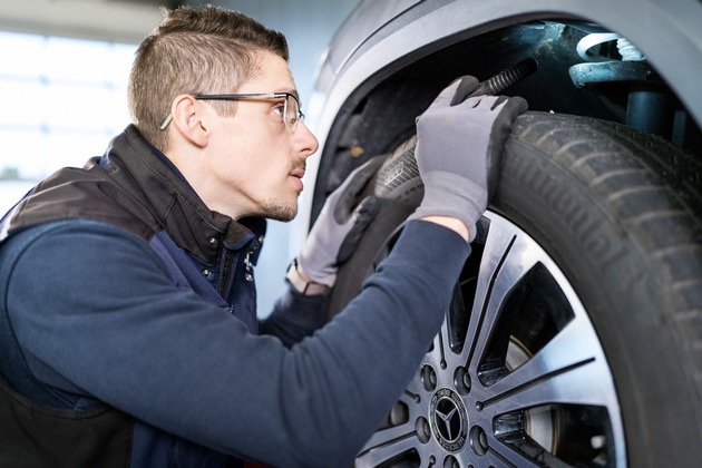 TÜV Rheinland: HU-Mängelquote von Pkw im Saarland bei 23,2 Prozent