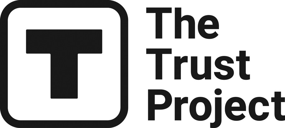 &quot;Trust Project&quot;: dpa unterstützt internationale Initiative für glaubwürdigen Journalismus (FOTO)