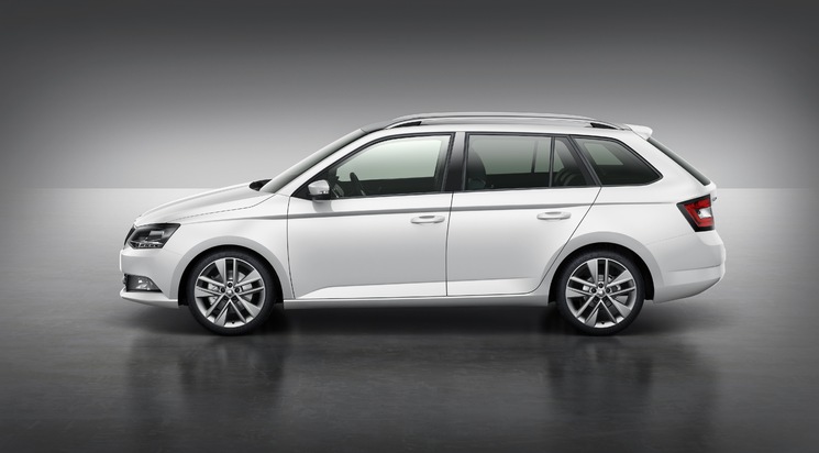 SKODA erneut Partner des Radrennklassikers &apos;Rund um den Finanzplatz Eschborn-Frankfurt&apos; (FOTO)