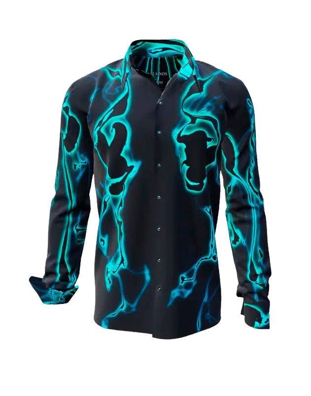 Mehr Freiraum f&uuml;r Stil, weniger Trendh&ouml;rigkeit!