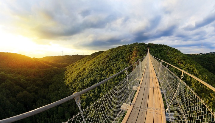 Rheinland-Pfalz-Report: Die Landtagswahlen sind bei den Menschen im Land noch nicht angekommen - Gruppe der Unentschlossenen nimmt zu
