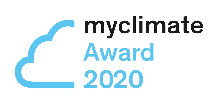 &quot;Vorreiter nachhaltiger Flussreisen&quot; - Mittelthurgau erhält Myclimate Award