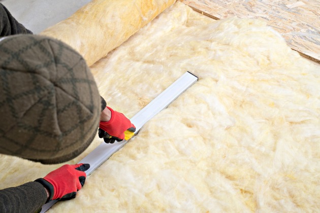 Wärme, Ruhe, Sicherheit: Tipps für ein gemütliches Zuhause