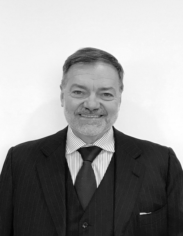 Erfolgreiches Wachstum und zwei neue Mitglieder im Verwaltungsrat von Chain IQ