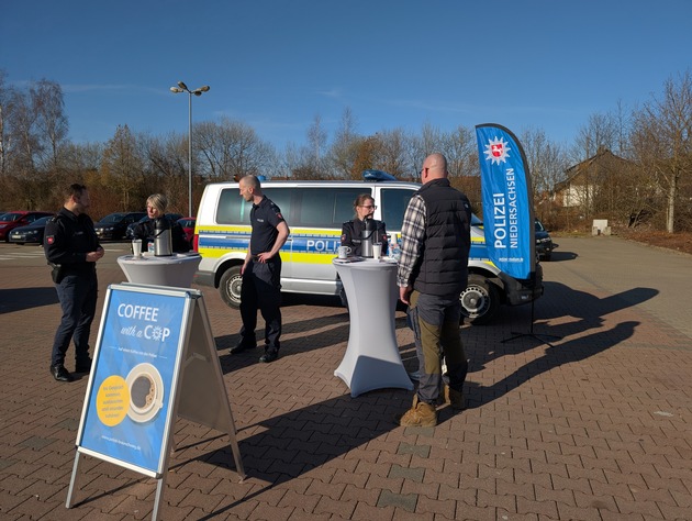 POL-SZ: Pressemitteilung des Polizeikommissariats Wolfenb&uuml;ttel vom 09.03.2026