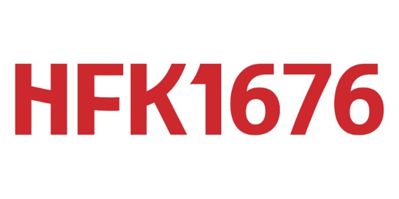 HFK1676 bringt Betriebshaftpflichtversicherung an den Start