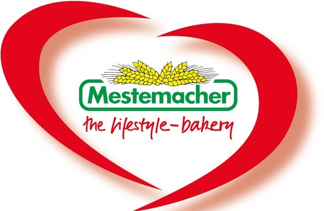 Mestemacher GmbH: Einladung zur Pressekonferenz Brot- und Backwarengruppe Mestemacher