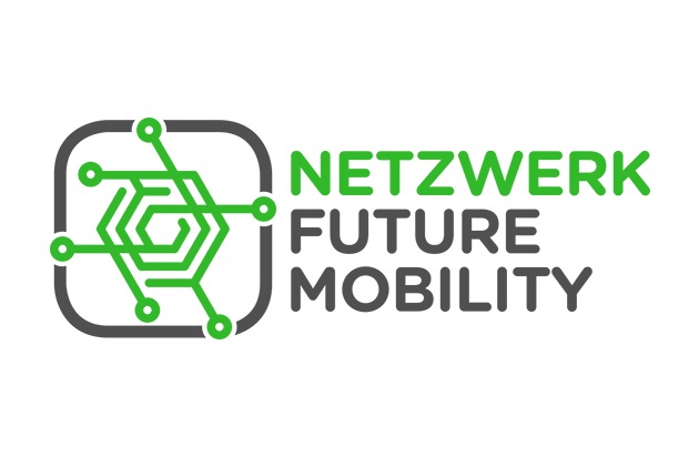 Zukunft der Mobilität gemeinsam gestalten