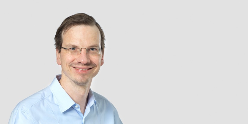 Leitungswechsel im Wirtschaftsingenieurwesen und Data Engineering an der BFH