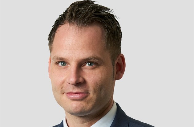 Simon - Kucher & Partners: Tokenisierung, Stablecoins und digitaler Euro: Was Banken und Broker jetzt entscheiden m&uuml;ssen