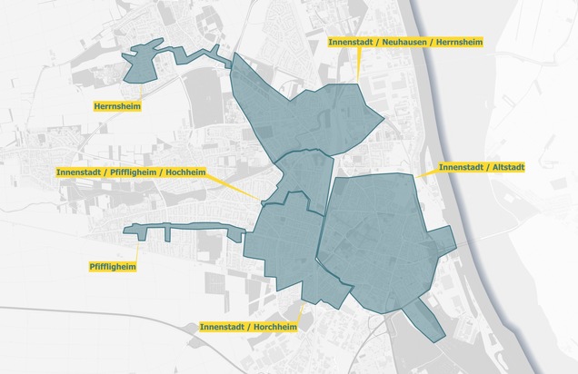 OXG baut über 22.500 Glasfaseranschlüsse in Worms