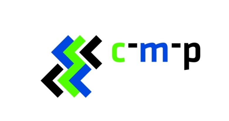 Mitsubishi Chemical Advanced Materials Acquires c-m-p GmbH