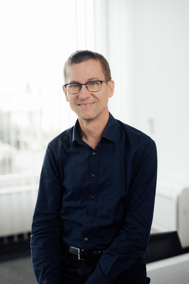 Beitragsservice mit überarbeitetem Internetauftritt - Bessere Voraussetzungen für die Weiterentwicklung der Online-Services