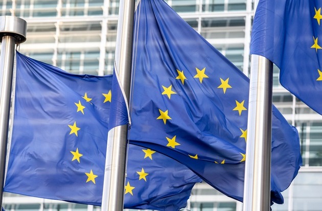BPI Bundesverband der Pharmazeutischen Industrie: EU einigt sich: Ein kleiner Schritt weg vom "Prinzip billig"
