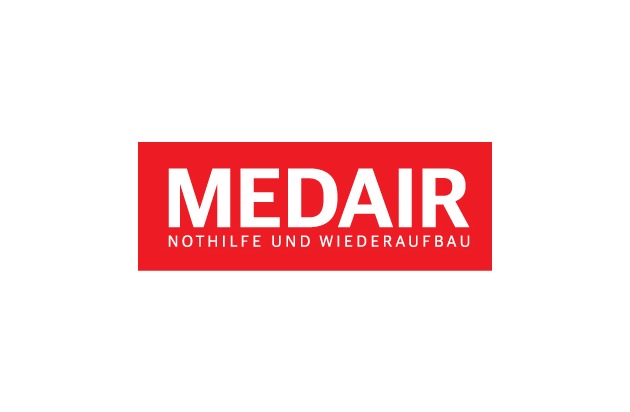 Erdbeben in Nepal: Mehr als 4000 Menschen in entlegenen Gemeinschaften erhielten Nothilfe von der Hilfsorganisation Medair