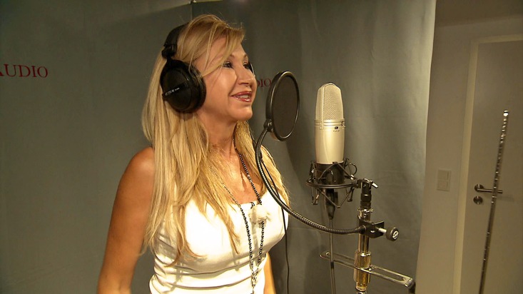 &quot;Die Geissens&quot;: Überraschung für Robert