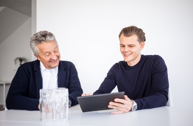 Warum viele IT-Firmen am Markt scheitern – und was der Software- und IT-Marketing Podcast der MEDIALIFT GmbH dagegen setzt