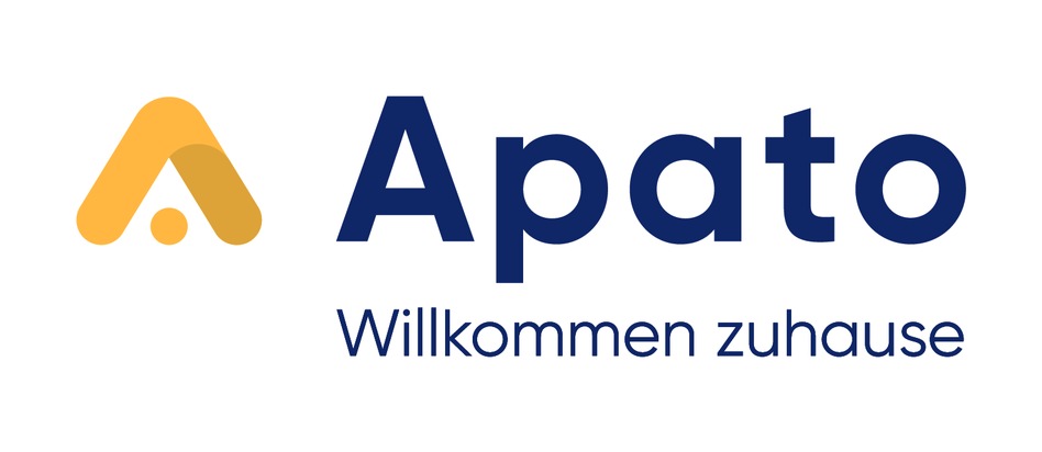 Provinzial gründet Apato - neues Tochterunternehmen im Immobilienbereich