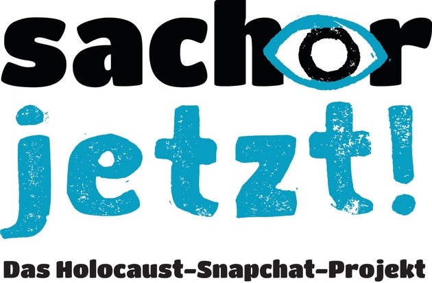 Axel Springer Akademie: Speziell für 14- bis 16-Jährige: Axel Springer Akademie startet journalistisches Snapchat-Format zum Thema Holocaust