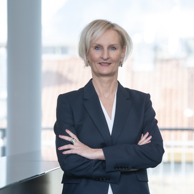 SAVE THE DATE: Europ&auml;ischer Mediengipfel in Seefeld/Tirol: Sonderedition zur &ouml;sterreichischen Medienpolitik am 21. Mai 2026